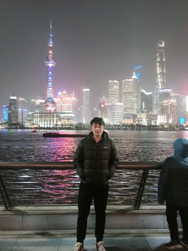 依旧如初的第一张照片--海峡交友网