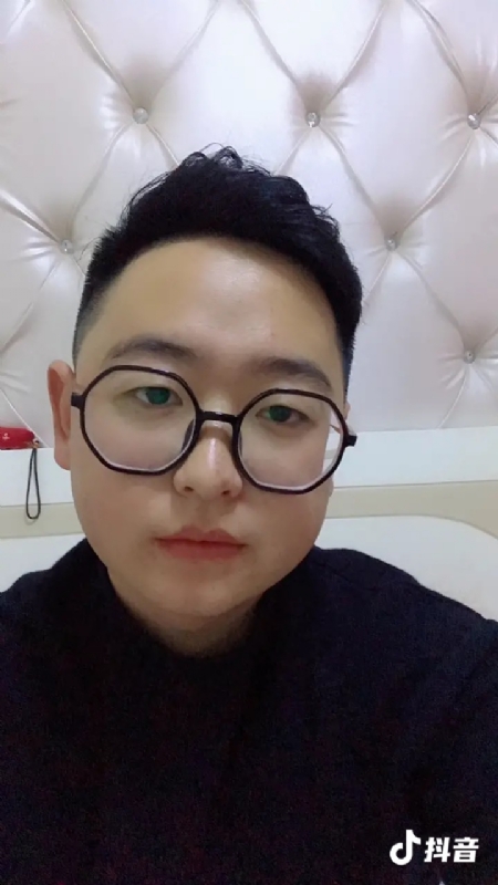 杰森的第一张照片--海峡交友网