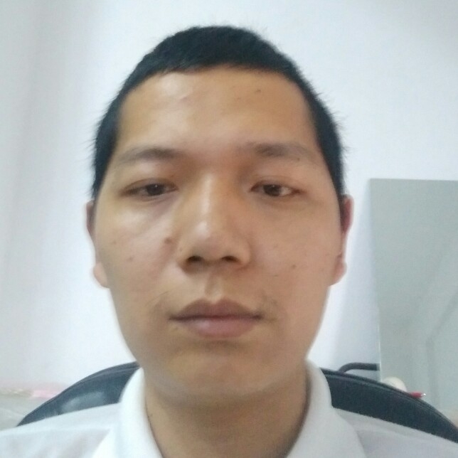 一个好人的第一张照片--海峡交友网