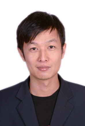 不枉当下的第一张照片--海峡交友网
