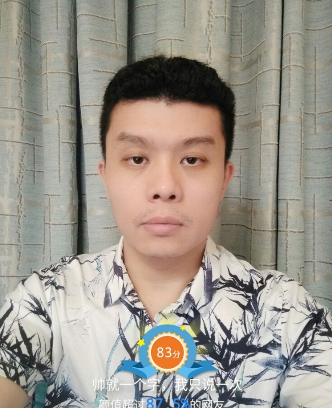高地的第一张照片--海峡交友网
