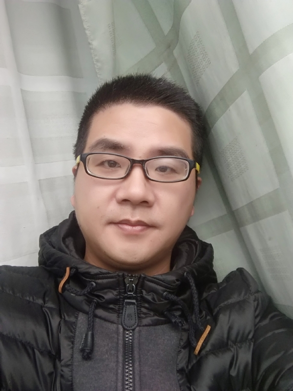 祭足的第一张照片--海峡交友网