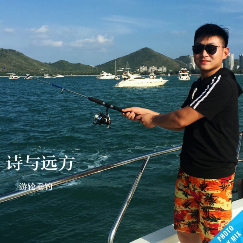 如一的第一张照片--海峡交友网
