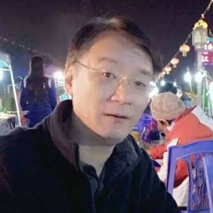 加百列的第一张照片--海峡交友网