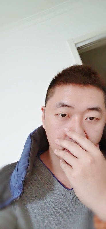 上世纪的萝卜的第一张照片--海峡交友网