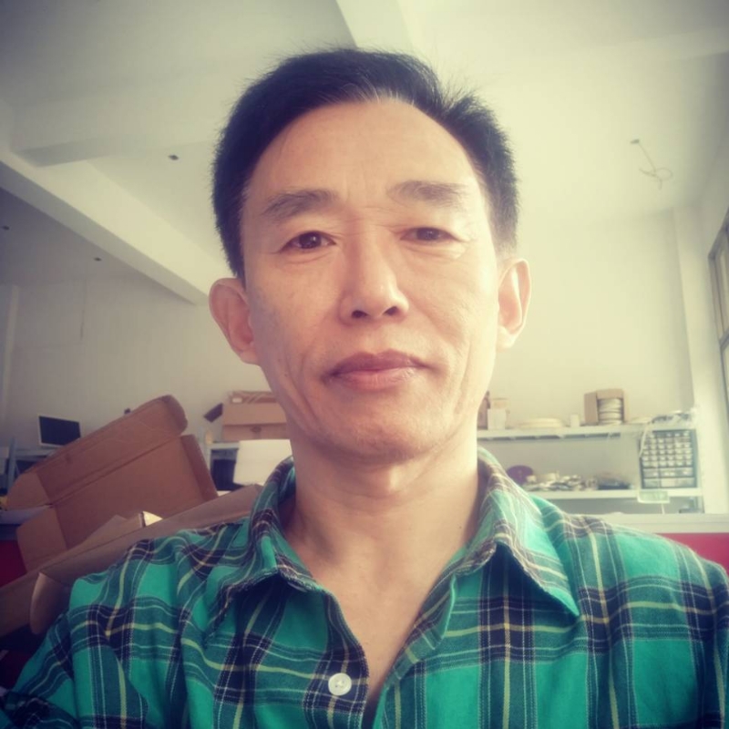 梦幻建筑装饰丘比特的第一张照片--海峡交友网
