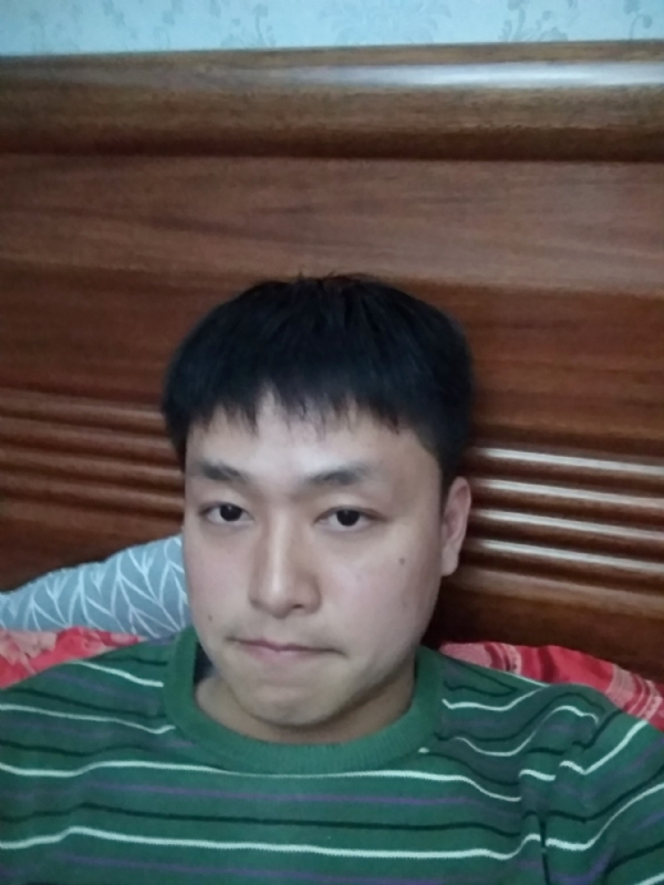 一颗小树的第一张照片--海峡交友网
