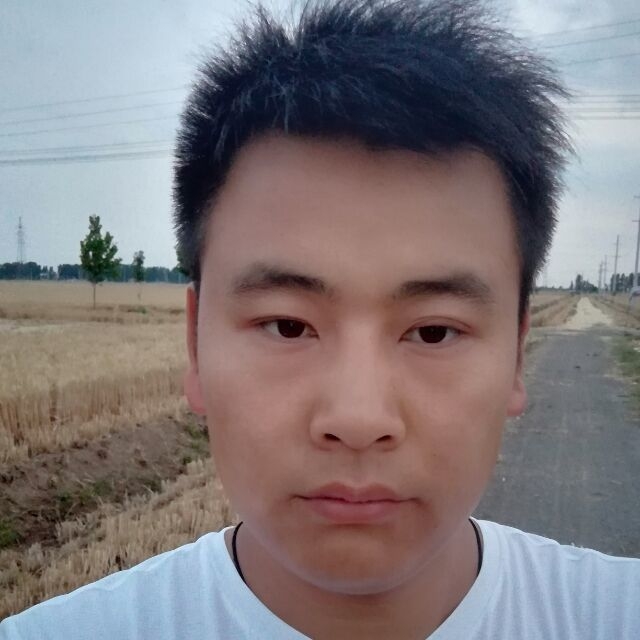 行者的第一张照片--海峡交友网