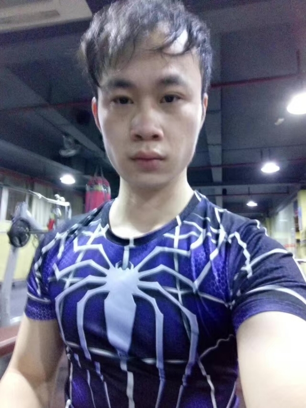 百香果的第一张照片--海峡交友网