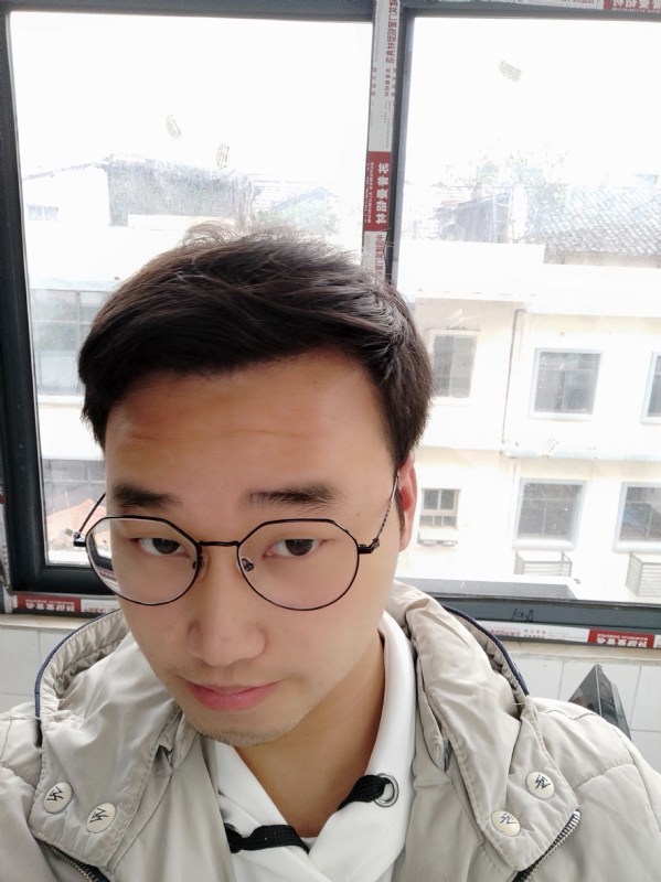 王宇的第一张照片--海峡交友网