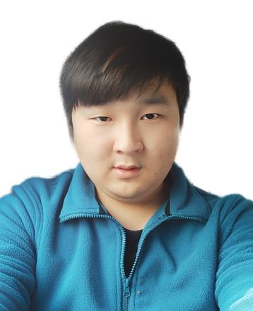 锦瑟的第一张照片--海峡交友网