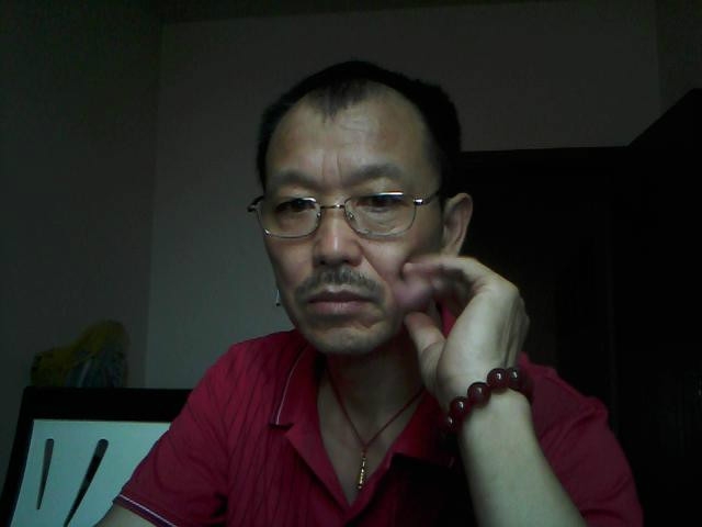 寻缘的第一张照片--海峡交友网