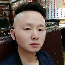江湖二两酒的第一张照片--海峡交友网