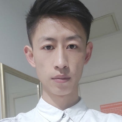 大几把添比比的第一张照片--海峡交友网