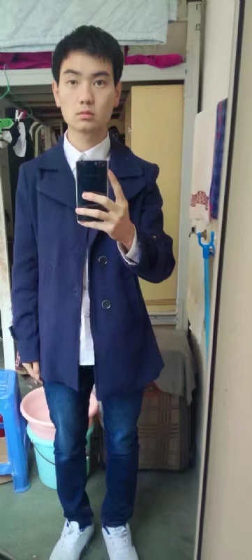 白鸽的第一张照片--海峡交友网