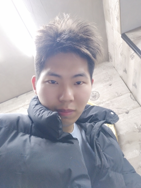 郑小五的第一张照片--海峡交友网