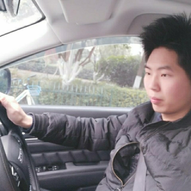 郑小五的第二张照片--海峡交友网
