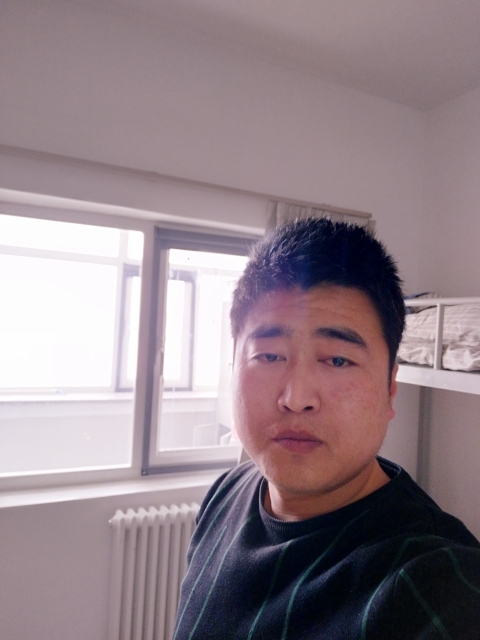 等你的第一张照片--海峡交友网