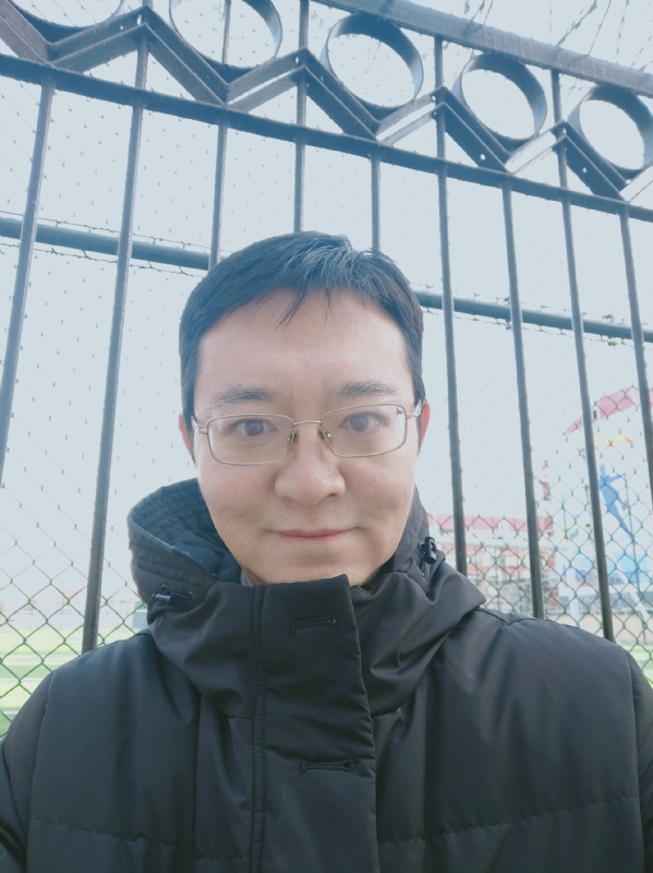 dy的第一张照片--海峡交友网