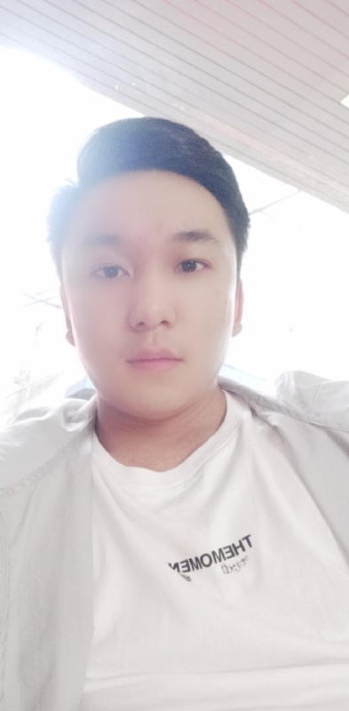 小杨的第一张照片--海峡交友网