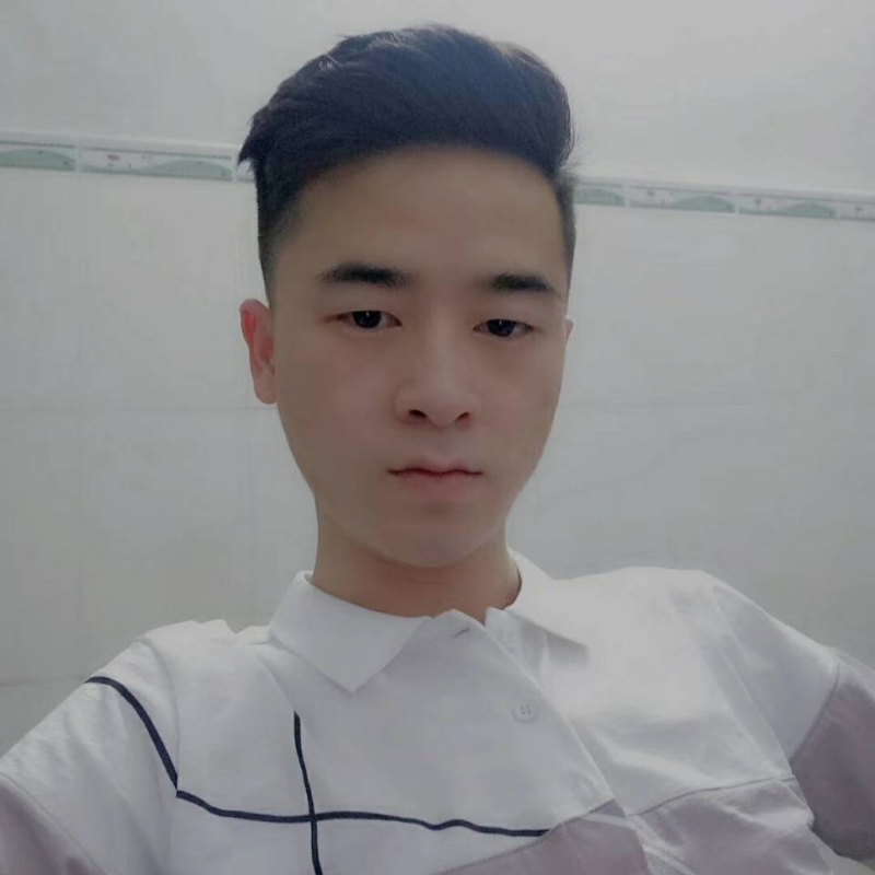 冥音的第一张照片--海峡交友网