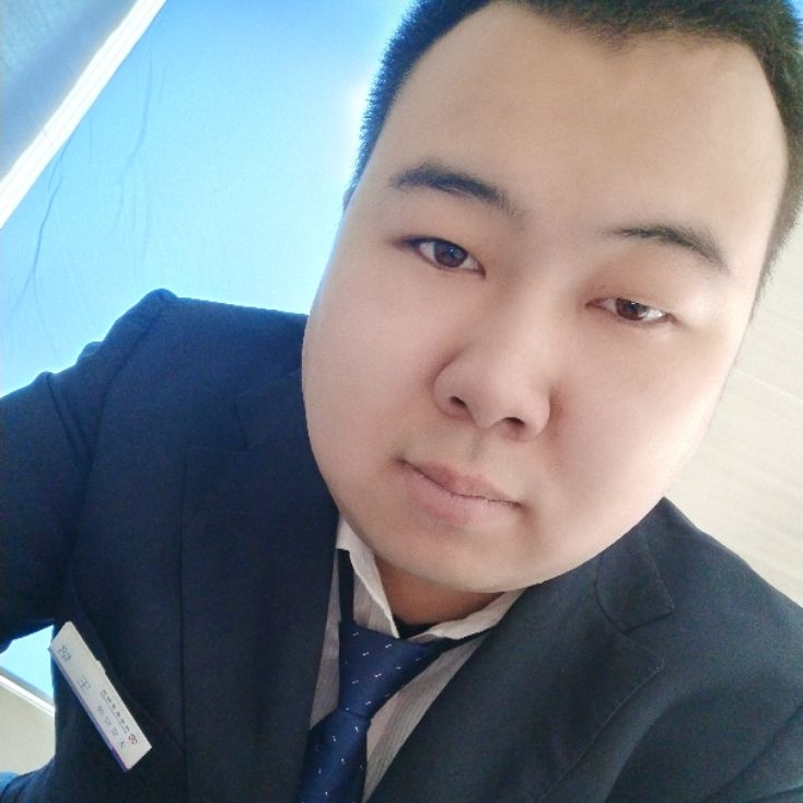 小銘銘的第一张照片--海峡交友网