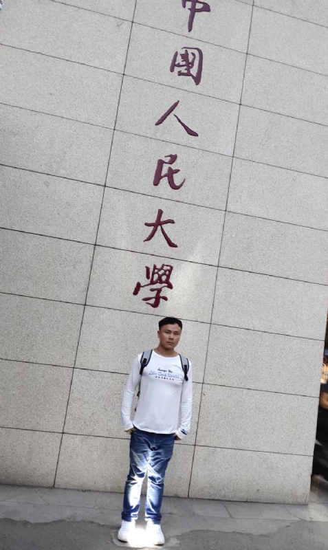 Whoareyou的第一张照片--海峡交友网