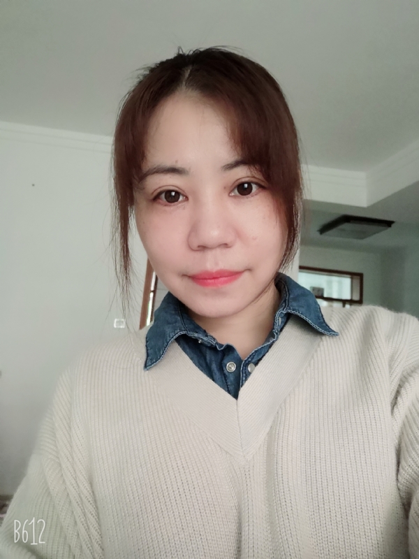 蜗牛慢慢的第一张照片--海峡交友网