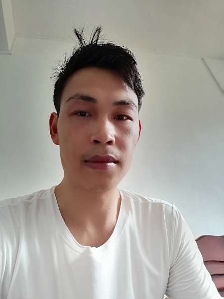 4块5的第一张照片--海峡交友网