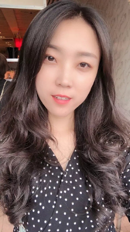 jialianstayyet的第一张照片--海峡交友网