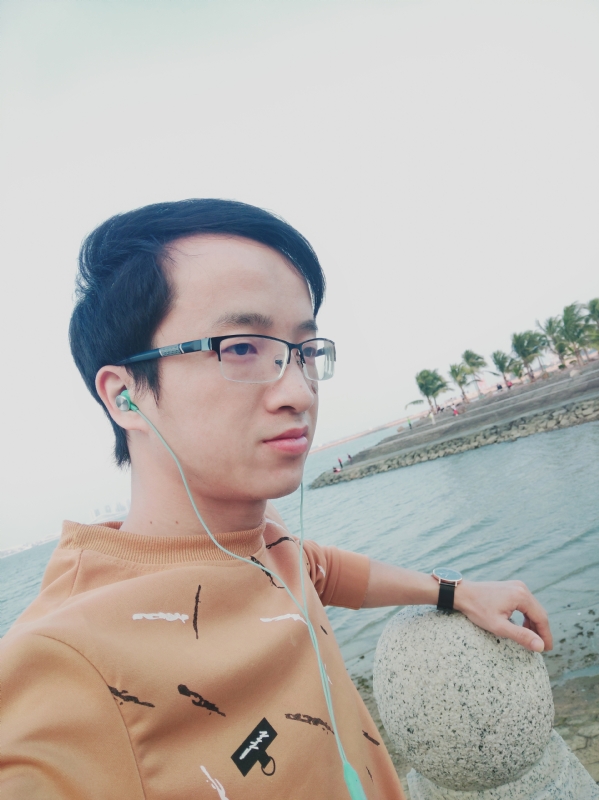 暗夜孤风的第一张照片--海峡交友网