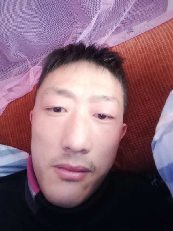 夜游神的第一张照片--海峡交友网