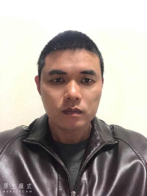 追梦人的第三张照片--海峡交友网
