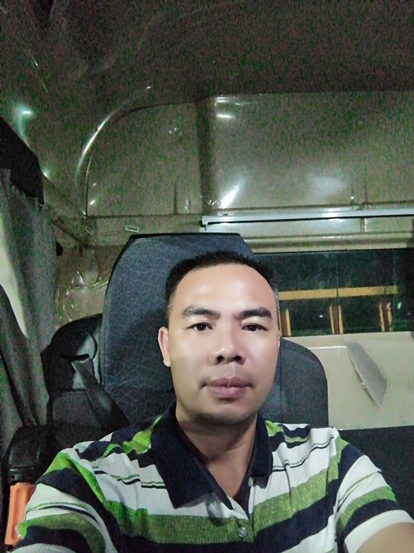 疯一般的爱恋的第一张照片--海峡交友网