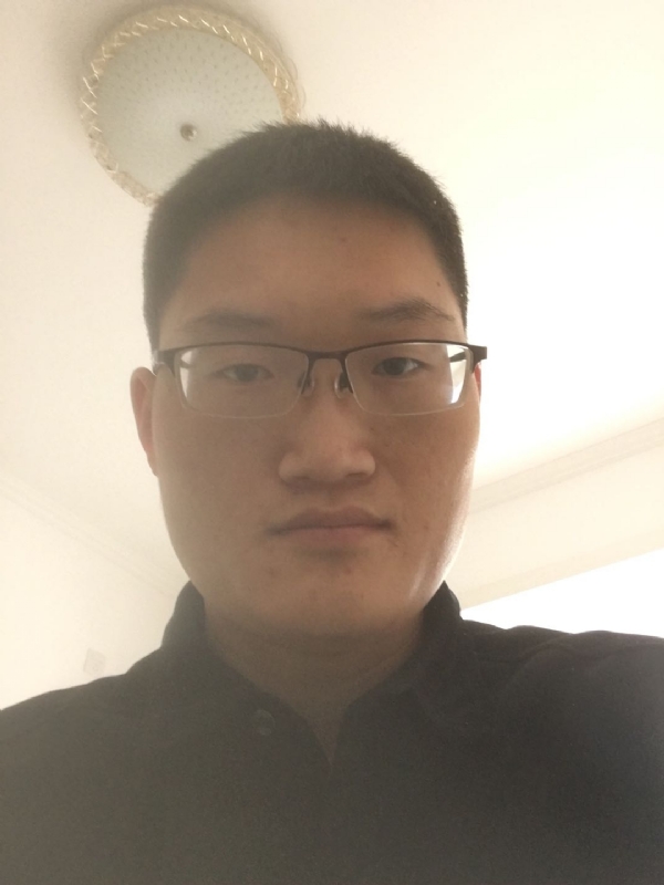 寻觅爱情的第一张照片--海峡交友网