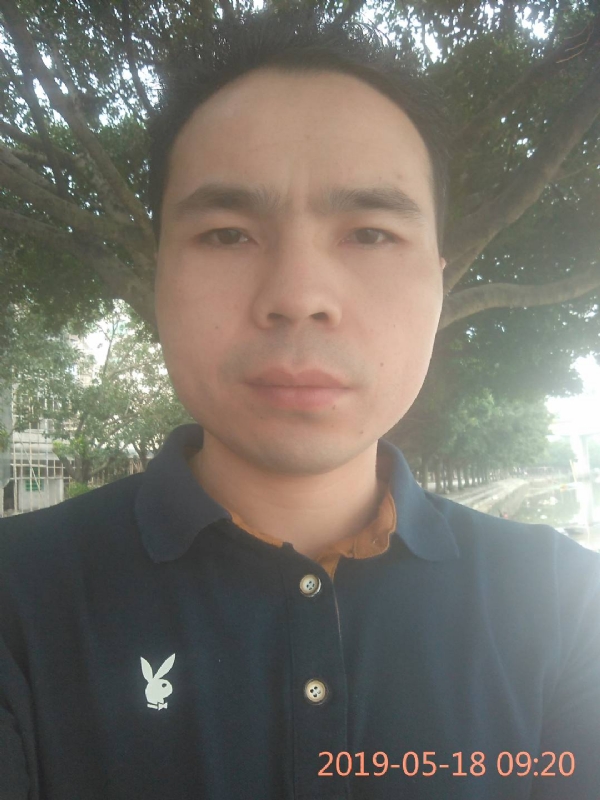 枫岚的第一张照片--海峡交友网