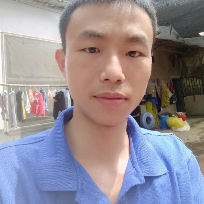 番鸭批发的第一张照片--海峡交友网