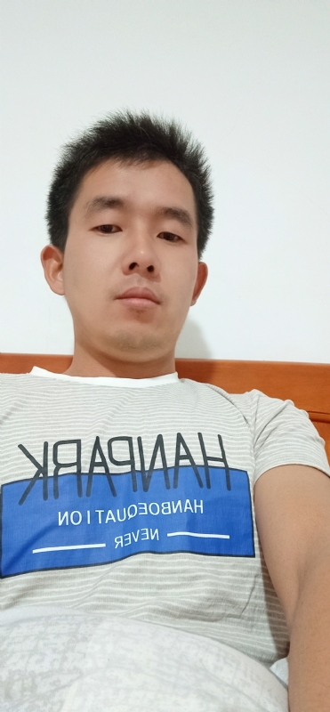 星光的第一张照片--海峡交友网