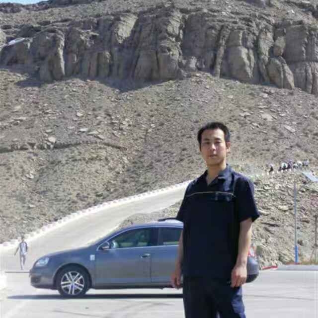珍惜的第一张照片--海峡交友网