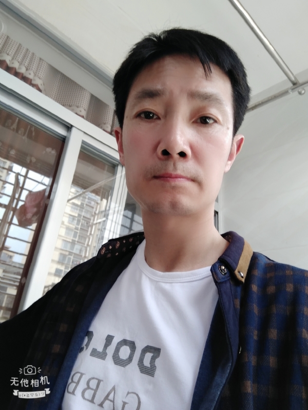 流云飞绣的第二张照片--海峡交友网