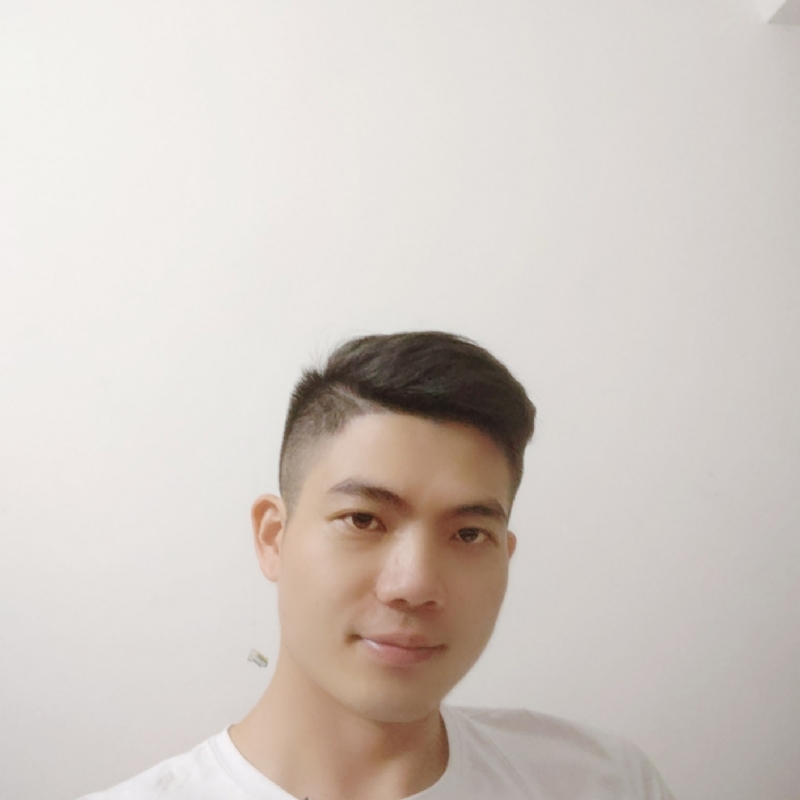陪伴是最长情的告白的第一张照片--海峡交友网