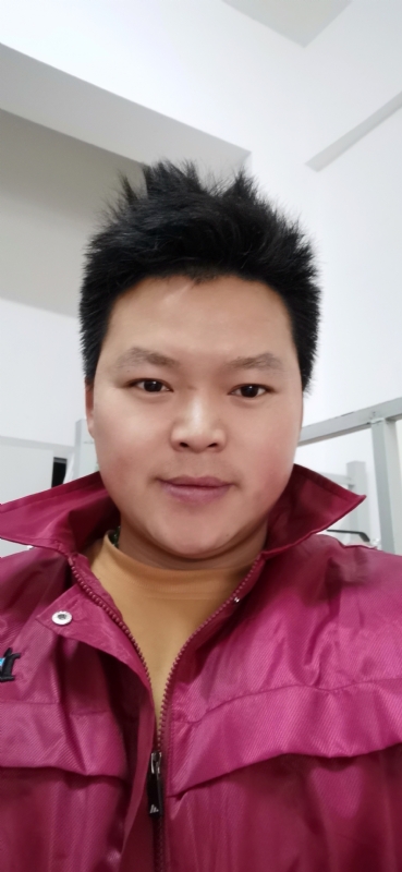 一眼就对的第一张照片--海峡交友网