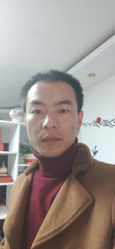 枫的第一张照片--海峡交友网