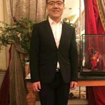 誠信的第一张照片--海峡交友网