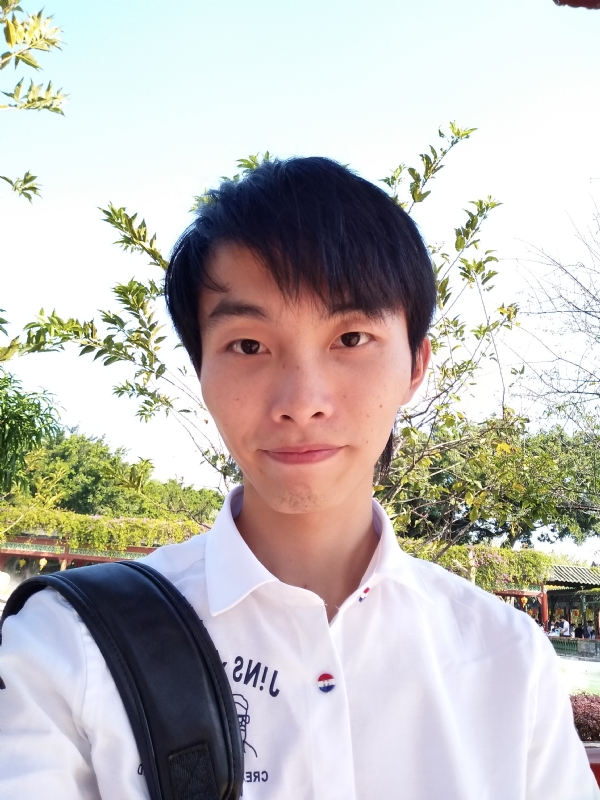等你来的第一张照片--海峡交友网