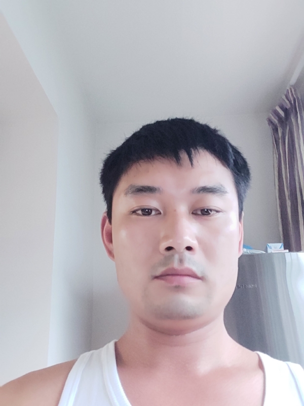 MM的第二张照片--海峡交友网