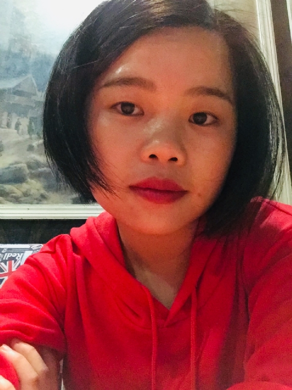 阿言的第一张照片--海峡交友网