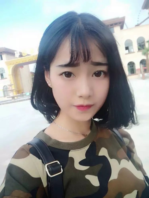 約愛的第一张照片--海峡交友网