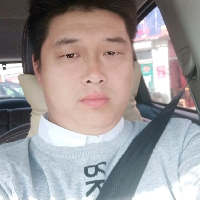 人生苦短的第一张照片--海峡交友网