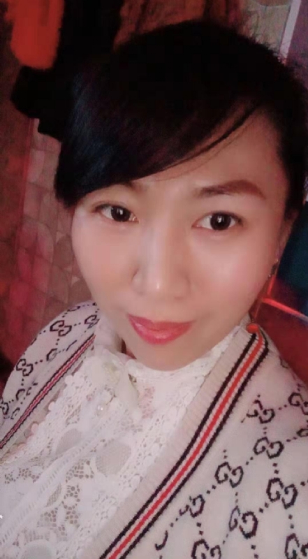转角遇爱的第一张照片--海峡交友网
